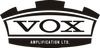 Vox